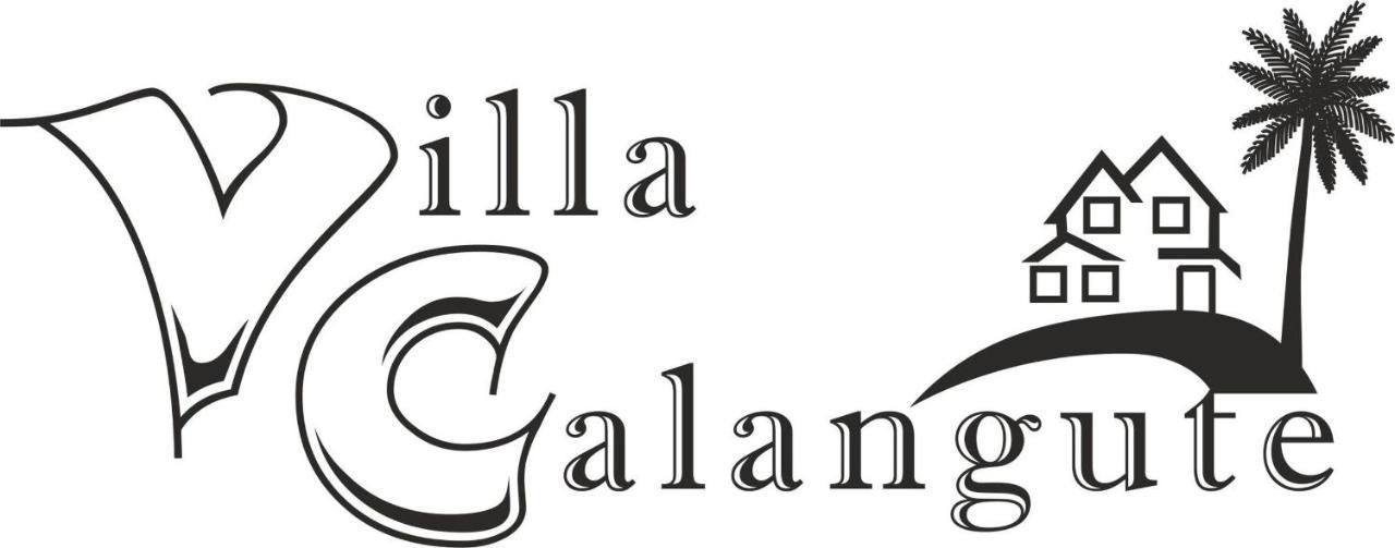 Villa Calangute Phase 11 Exterior photo